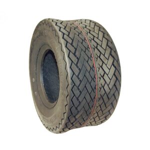 Carlisle OEM 18X8.50X8 Fairway Pro 4 Ply Tubeless Tire 335251 5189761