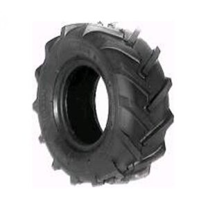 Carlisle OEM Tru Power Tubeless Tire 23X8.50X12 523301