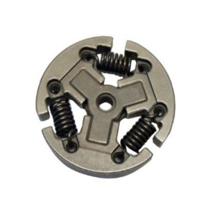 Echo OEM Chainsaw Clutch Assembly A056000181 Fits CS-370