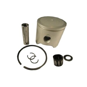 ECHO OEM Piston Kit P021038790 Fits CS-590