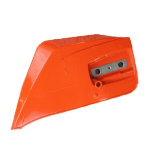 Echo OEM Sprocket Guard Kit P021045470 Fits CS-590