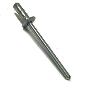 Husqvarna Rivet 576221201