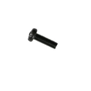 Husqvarna OEM Screw 724132955