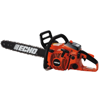 Chainsaw