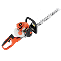 Hedge Trimmer