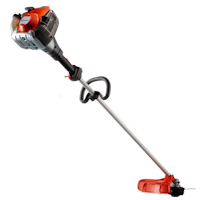String Trimmer