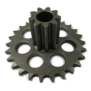 Ariens OEM Sprocket & Pinion Gear 00190600