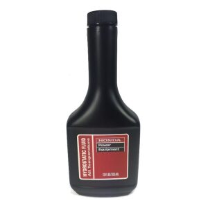 Honda OEM Hydro-static Fluid 08208-HST02