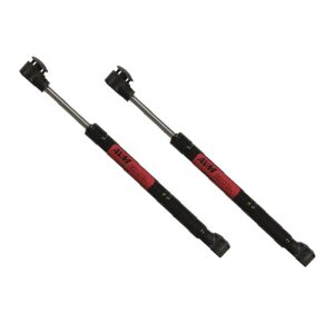 Set Of 2 Ariens Gravely OEM Mower Control Dampener 09258900