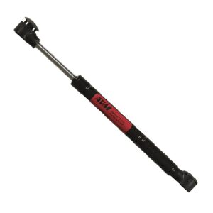 Ariens Gravely OEM Mower Control Dampener 09258900