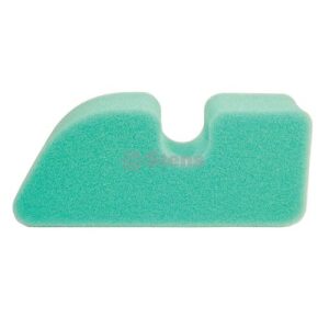 Mower Pre Filter Replaces Kohler 20 083 04-S 20 083 03-S