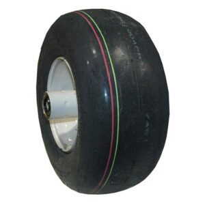 Mower Wheel Assembly 13 X 6.50-6 Exmark 103-0069 1-644251