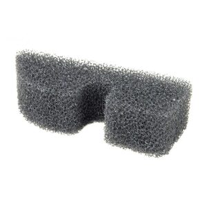 Replacement Kohler Pre Filter 2008304S