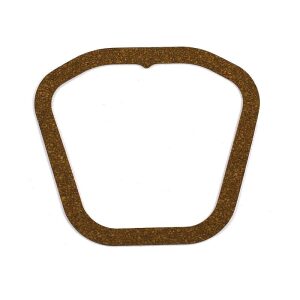 Honda OEM Head Cover Gasket 12391-ZE1-000