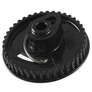 Honda OEM Engine Camshaft Pulley 14320-ZL8-010