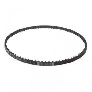 Honda OEM Timing Belt 14400-Z8B-003