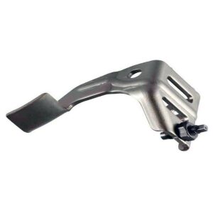 Honda OEM Exhaust Valve Rocker Arm 14441-Z0J-000