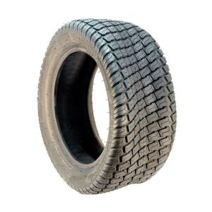 Mower Tire 22 X 10 X 14 Replaces Kubota K3011-17030 Ultrascraper Z