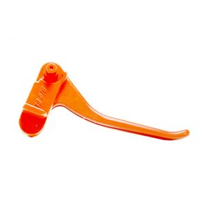 Throttle Control Trigger Replaces Echo 17801052130