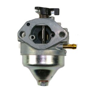 Honda OEM Carburetor 16100-Z0L-862