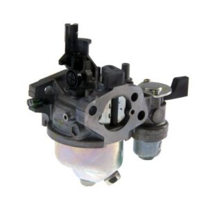 Honda OEM Carburetor 16100-Z0T-911