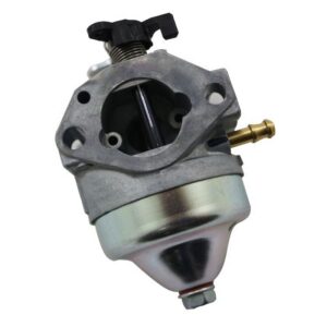 Honda OEM Carburetor Assembly 16100-Z0Y-813