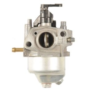 Honda OEM Carburetor 16100-ZL0-D42
