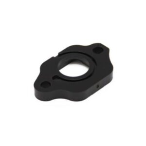 Honda OEM Carburetor Insulator 16211-ZL8-000