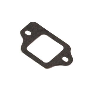 Honda OEM Engine Insulator Gasket 16212-ZL8-000