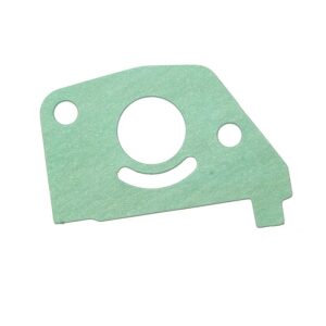 Honda OEM Carburetor Gasket 16221-ZG0-801