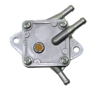 Honda OEM Fuel Pump Assembly 16700-ZJ1-003