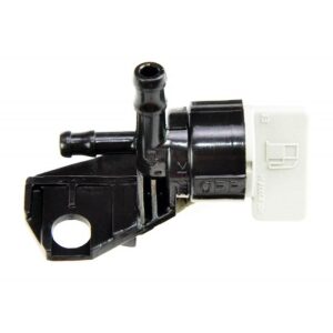 Honda OEM Engine Fuel Valve Petcock Assembly 16950-ZM0-003