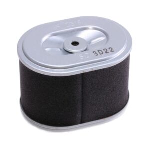 Honda OEM Air Cleaner Filter Element 17210-ZE1-517