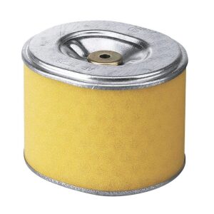 Honda OEM Air Filter Cleaner Element 17210-ZE2-515