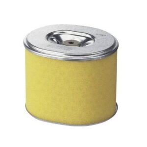 Honda OEM Air Cleaner Element Filter 17210-ZE3-505