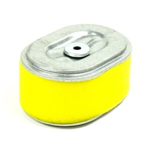 Honda OEM Air Cleaner Filter Element 17210-ZE0-505