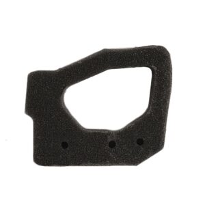 Honda OEM Air Filter Cleaner Element 17211-Z0H-800