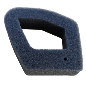 Honda OEM Air Filter Cleaner Element 17211-Z0Z-000