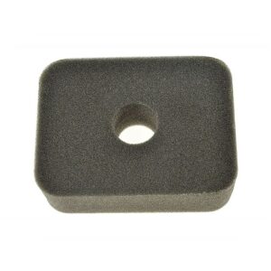 Honda OEM Air Cleaner Filter Element 17211-ZE1-000