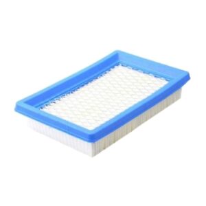 Honda OEM Air Filter Cleaner Element 17211-ZG9-M00