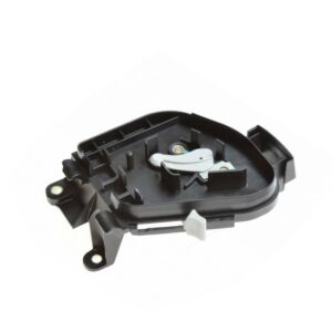 Honda OEM Air Filter Holder Assembly 17220-Z0Z-010