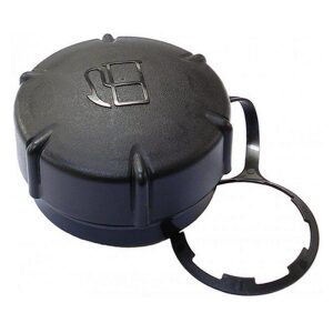 Honda OEM Engine Gas Fuel Cap 17620-Z0J-800