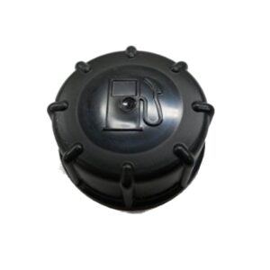 Honda OEM Trimmer Gas Fuel Cap 17620-ZM3-063