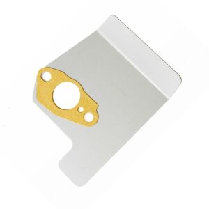 Honda OEM Air Guide 19650-ZM0-000