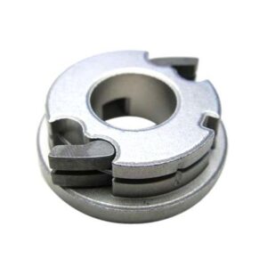 Honda OEM Ratchet Holder R 23510-VB5-803