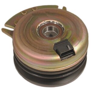 Warner Electric PTO Clutch 5217-2 Replaces AYP 145028