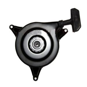 Honda OEM Engine Starter Recoil 28400-ZG9-803