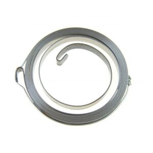 Honda OEM Starter Recoil Spring 28442-ZH8-003