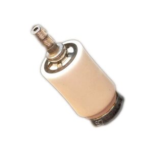 Homelite Ryobi OEM Fuel Filter 300759005