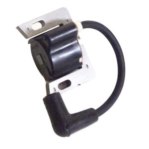 Honda OEM Ignition Coil Module 30500-Z8B-901